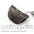 ΦΑΝΑΡΙ ΠΙΣΩ HONDA CBR 600/1000RR (03-06) LED ΦΙΜΕ (ΧΩΡΙΣ ΦΛΑΣ) MS-PARTS