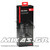 ΓΚΕΤΕΣ ΑΔΙΑΒΡΟΧΕΣ LAMPA SHOE COVERS ΜΕ ΣΟΛΑ No.46-47 2ΤΕΜ