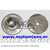 ΚΑΜΠΑΝΑ ΣΙΑΓΩΝΩΝ ΦΥΓΟΚΕΝΤΡΙΚΟΥ KAWASAKI KAZER/KRISS/KRISTAR ΚΟΜΠΛΕ ROC