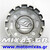 ΚΑΜΠΑΝΑ ΔΙΣΚΩΝ ΣΥΜΠΛΕΚΤΗ HONDA C50 6V/12V ROC