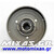 ΚΑΜΠΑΝΑ ΣΙΑΓΩΝΩΝ ΦΥΓΟΚΕΝΤΡΙΚΟΥ HONDA ASTREA GRAND/SUPRA ΣΚΕΤΗ ROC