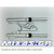 ΚΑΛΑΜΙΑ ΜΕ ΜΠΟΤΕΣ KAWASAKI KAZER/MODENAS KRISS ΣΕΤ ROC