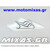 ΚΑΠΑΚΙ ΔΕΞΙ ΜΠΑΤΑΡΙΑΣ HONDA INNOVA INJECTION ΛΕΥΚΟ ΠΕΡΛΑ ΓΝΗΣΙΟ