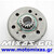 ΚΑΜΠΑΝΑ ΣΙΑΓΩΝΩΝ ΦΥΓΟΚΕΝΤΡΙΚΟΥ YAMAHA CRYPTON-R 115/105 ΓΝΗΣΙΑ