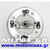 ΚΑΜΠΑΝΑ ΔΙΣΚΩΝ ΣΥΜΠΛΕΚΤΗ HONDA C50 GLX 50/90/LIFAN 110 ΚΟΜΠΛΕ ROC