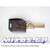 ΚΛΕΙΔΙ AUTO IMMOBILIZER SIP22MH SILCA