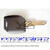 ΚΛΕΙΔΙ AUTO IMMOBILIZER NE73MH SILCA
