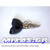 ΚΛΕΙΔΙ MOTO PIAGGIO GT20RDP ΑΠΛΟ ΜΕ ΠΛΑΣΤΙΚΟ ΚΕΦΑΛΙ