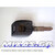 ΚΛΕΙΔΙ AUTO IMMOBILIZER DH5RMH (SILCA)