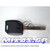 ΚΛΕΙΔΙ AUTO IMMOBILIZER TOY40MH SILCA