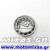 ΚΟΜΠΛΕΡ ΜΙΖΑΣ/ΒΟΛΑΝ KAWASAKI KAZER/MODENAS KRISS ROC