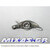 ΚΟΚΟΡΑΚΙ ΒΑΛΒΙΔΑΣ HONDA ASTREA GRAND/SUPRA 1ΤΜΧ FEDERAL