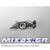 ΚΟΚΟΡΑΚΙΑ ΒΑΛΒΙΔΩΝ KAWASAKI KAZER ΣΕΤ ROC