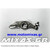 ΚΟΚΟΡΑΚΙ ΒΑΛΒΙΔΑΣ HONDA ASTREA GRAND/SUPRA 1ΤΜΧ ROC
