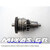 ΚΟΜΠΛΕΡ ΜΙΖΑΣ GILERA RUNNER-50/LIBERTY-50 (2T) 7210058 MOTOBERT