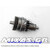 ΚΟΜΠΛΕΡ ΜΙΖΑΣ PIAGGIO ZIP 50 7210049 ROC