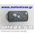 ΚΛΕΙΔΙ ΑΔΕΙΟ (ΚΟΥΦΑΡΙ) CITR SX9/CNCIT-014 2 ΚΟΥΜΠΙΑ (ΚΙΝΑΣ)