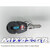 ΚΛΕΙΔΙ ΑΔΕΙΟ (ΚΟΥΦΑΡΙ) FI GT15R/CNFIAT-013 (ΚΙΝΑΣ)