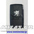ΚΛΕΙΔΙ ΑΔΕΙΟ (ΚΟΥΦΑΡΙ) PEUGEOT CNPEU-014/NE72 2 ΚΟΥΜΠΙΑ FLIP (ΚΙΝΑΣ)