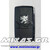 ΚΛΕΙΔΙ ΑΔΕΙΟ (ΚΟΥΦΑΡΙ) PEUGEOT CNPEU-014/NE72 2 ΚΟΥΜΠΙΑ FLIP (ΚΙΝΑΣ)