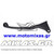 ΜΑΝΕΤΑ ΣΥΜΠΛΕΚΤΗ HONDA MBX-125 70202 ROC