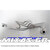 ΜΑΝΕΤΑ ΑΡΙΣΤΕΡΗ BMW F650 (70951) ΧΡΩΜΙΟ ROC