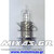ΛΑΜΠΑ 12-35-35 HONDA ASTREA SUPRA (3 ΠΟΔΙΑ) FEDERAL