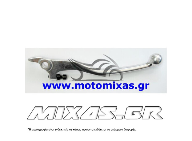 ΜΑΝΕΤΑ ΦΡΕΝΟΥ SUZUKI DRZ 250/350/400S NEO (05-07) ROC 74881