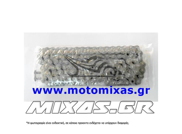 ΑΛΥΣΙΔΑ ΚΙΝΗΣΗΣ DAYTONA 428-126