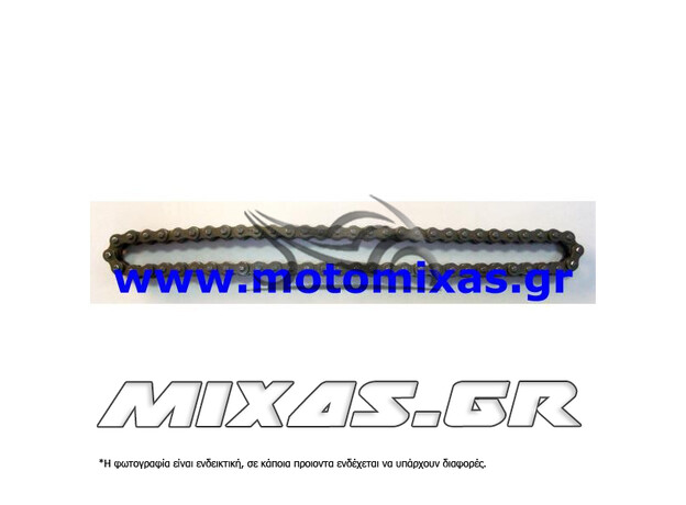 ΑΛΥΣΙΔΑΚΙ (ΚΑΔΕΝΑ) ΜΙΖΑΣ HONDA ASTREA GRAND/SUPRA/TARGET-125 25 62Δ ROC