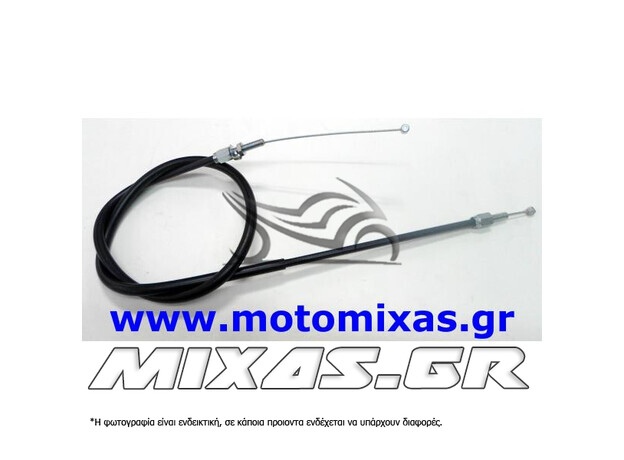 ΝΤΙΖΑ ΓΚΑΖΙΟΥ HONDA TRANSALP 600/650 NO2 ΕΠΑΝΑΦΟΡΑΣ