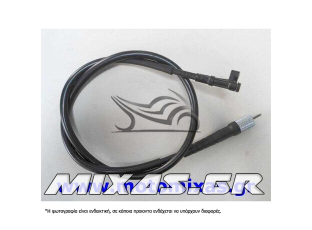 ΝΤΙΖΑ ΚΟΝΤΕΡ HONDA SH-150/STEED 400/600 (MR1) ΙΑΠΩΝΙΑΣ