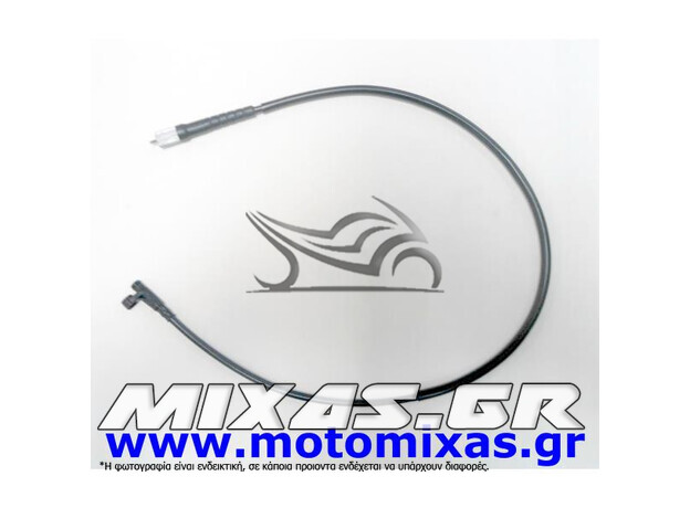 ΝΤΙΖΑ ΚΟΝΤΕΡ HONDA TRANSALP 600-650/AFRICA-750 NEO JAPAN