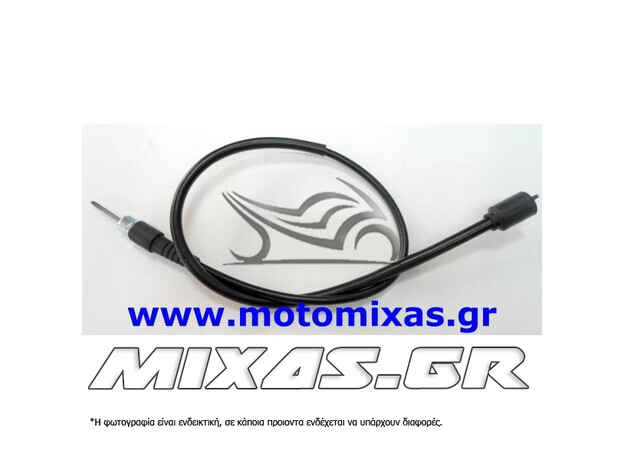 ΝΤΙΖΑ ΚΟΝΤΕΡ YAMAHA CRYPTON-R 115/135 ROC