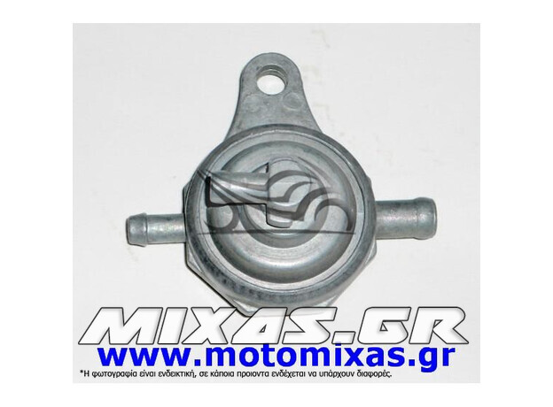 ΡΟΥΜΠΙΝΕΤΟ ΒΕΝΖΙΝΗΣ YAMAHA CRYTPTON-110 ROC