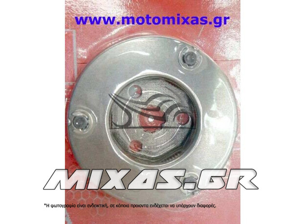 ΣΙΑΓΩΝΑΚΙΑ ΦΥΓΟΚΕΝΤΡΙΚΟΥ KAWASAKI KAZER/KRISS/KRISTAR/ZX-130/X-CITE-135 X-BRAKE