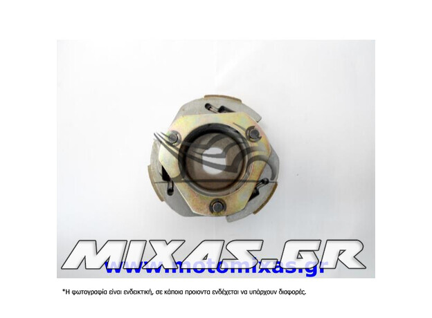 ΣΙΑΓΩΝΑΚΙΑ ΦΥΓΟΚΕΝΤΡΙΚΟΥ HONDA SH-125/150 AGILITY-125/LEAD-125/JOYRIDE-150 ROC