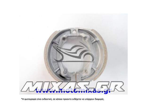 ΣΙΑΓΩΝΕΣ MODENAS EMOS KRISS/KAWASAKI KAZER (GF1146) ΓΝΗΣΙΕΣ