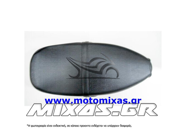 ΣΕΛΑ HONDA C50 12V ROC