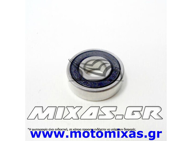 ΡΟΥΛΕΜΑΝ KOYO 6000 2RS (26X10X8)