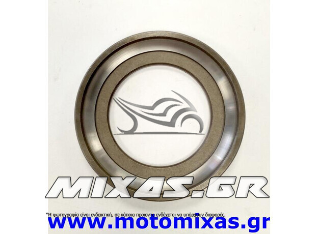 ΡΟΥΛΕΜΑΝ ΤΙΜΟΝΙΟΥ (ΠΟΤΗΡΙ) HONDA ASTREA/INNOVA NO2 ΑΝΩ ΓΝΗΣΙΟ