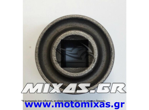 ΣΥΝΕΜΠΛΟΚ ΜΟΤΕΡ MBK 10.5 5X4X30 30X27