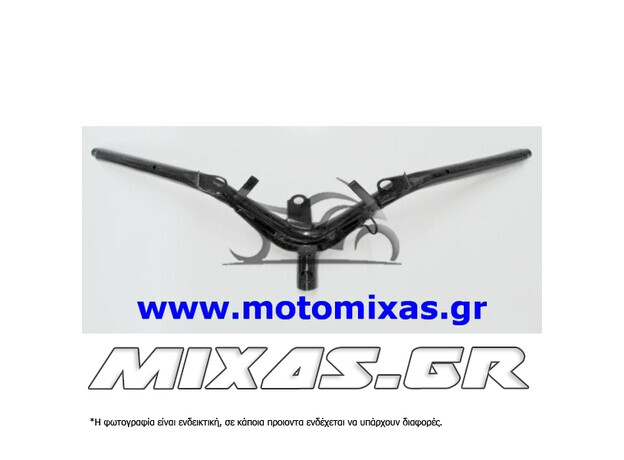 ΤΙΜΟΝΙ MODENAS KRISS 115/125 ΜΕ ΔΙΣΚΟΦΡΕΝΟ ROC