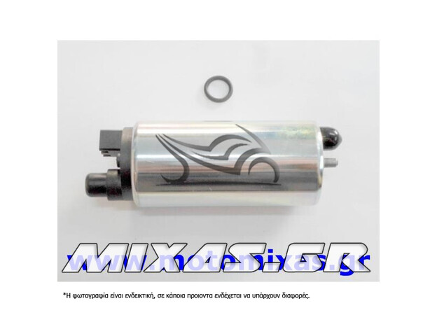 ΤΡΟΜΠΑ ΒΕΝΖΙΝΗΣ SYM GTS-250/300/SH-150/300/VERSYS-650/ER-650 ROC