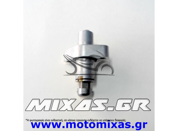 ΤΕΝΤΩΤΗΡΑΣ ΚΑΔΕΝΑΣ ΕΚΚΕΝΤΡΟΦΟΡΟΥ ZX-130/X-CITE 135/KAZER/KRISS/KRISTAR ΓΝΗΣΙΟΣ