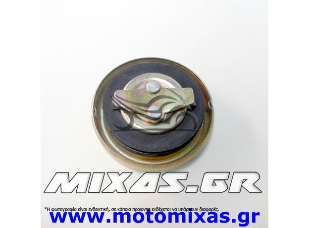 ΤΑΠΑ ΡΕΖΕΡΒΟΥΑΡ (ΒΕΝΖΙΝΑΣ) YAMAHA CRYPTON/R-115/X 135/Τ-110 ROC