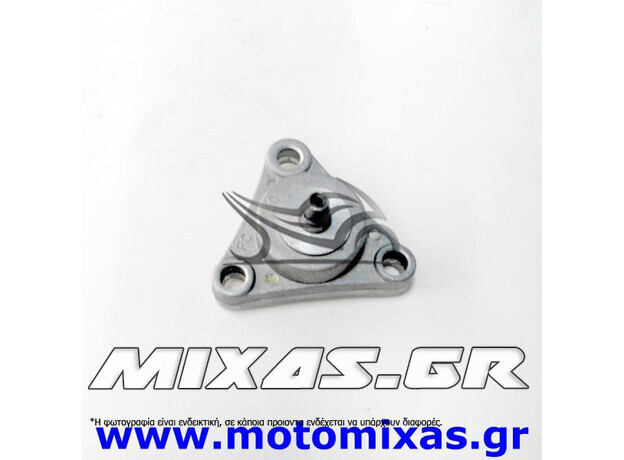 ΤΡΟΜΠΑ ΛΑΔΙΟΥ GY6 50 ROC