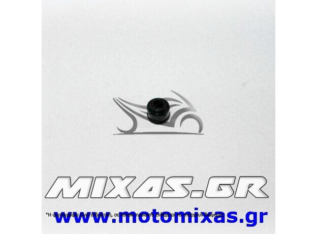 ΤΣΙΜΟΥΧΑΚΙΑ ΒΑΛΒΙΔΩΝ YAMAHA CRYPTON-X 135 ΓΝΗΣΙΑ 2S6-E2119-00