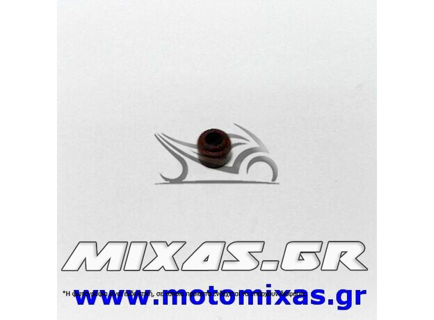 ΤΣΙΜΟΥΧΑΚΙΑ ΒΑΛΒΙΔΩΝ SUZUKI SHOGUN 110 ROC