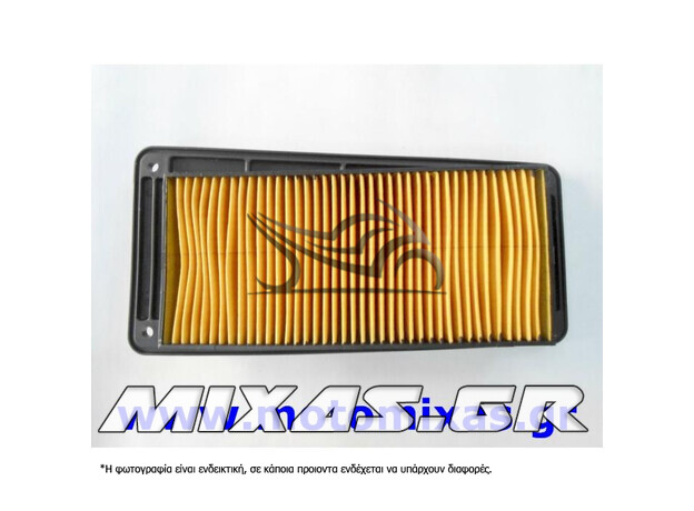 ΦΙΛΤΡΟ ΑΕΡΟΣ HIFLOFILTRO HFA5102 SYM JOYRIDE 125/200 (05-13)